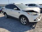 2015 FORD ESCAPE SE   for sale at Copart ON - OTTAWA