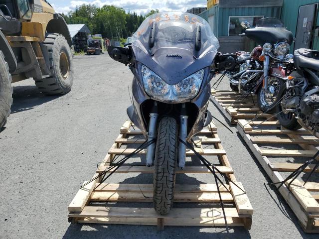 2003 HONDA ST1300 A  