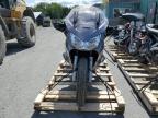 2003 HONDA ST1300 A   for sale at Copart QC - MONTREAL