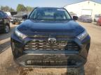 2020 TOYOTA RAV4 LE   à vendre chez Copart ON - TORONTO