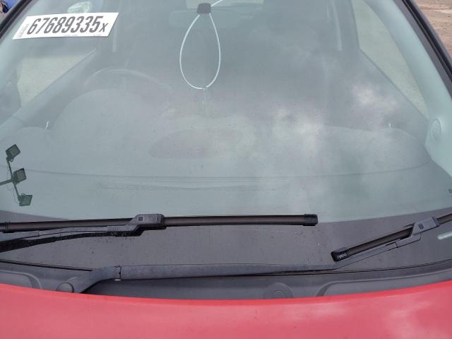 2016 VAUXHALL ADAM ENERG