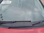 2016 VAUXHALL ADAM ENERG for sale at Copart WESTBURY