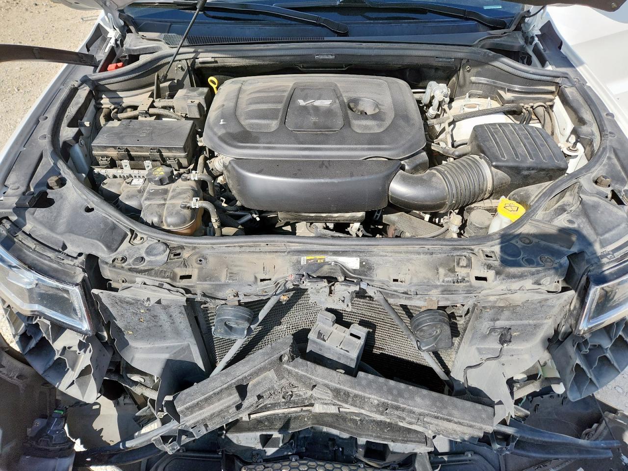 2017 Jeep Grand Cherokee Laredo VIN: 1C4RJEAG4HC638436 Lot: 71111405