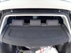 2006 VOLKSWAGEN GOLF PLUS SE TDI  for sale at Copart SANDTOFT