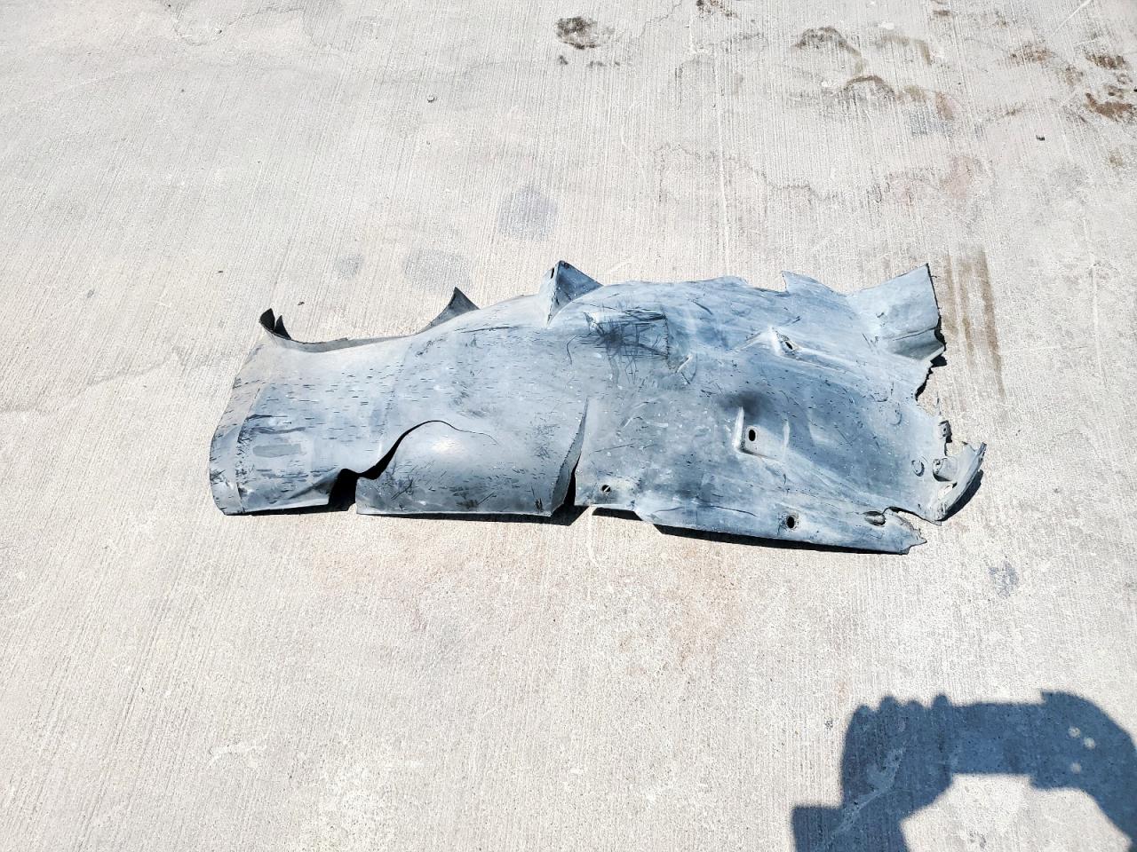 2001 Porsche Boxster S VIN: WP0CB29881U663449 Lot: 66678275