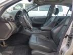 2003 MERCEDES-BENZ C 32 AMG KOMPRESSOR à vendre chez Copart AB - EDMONTON