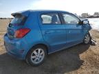 2014 MITSUBISHI MIRAGE ES   à vendre chez Copart AB - CALGARY