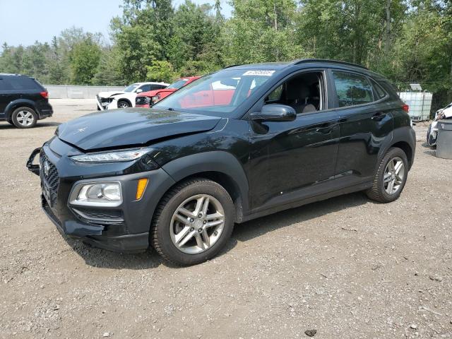 2018 HYUNDAI KONA SE   for sale at Copart ON - COOKSTOWN