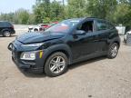 2018 HYUNDAI KONA SE   for sale at Copart ON - COOKSTOWN