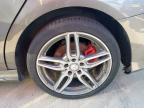 2016 MERCEDES-BENZ CLA AMG SPORT for sale at Copart SANDY