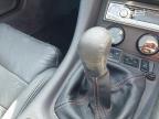 1994 MITSUBISHI 3000 GT V6 for sale at Copart YORK