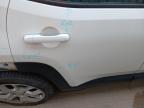 2015 JEEP RENEGADE L for sale at Copart PETERLEE