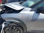 2025 NISSAN JUKE N-CONNECTA HEV CVT  for sale at Copart ROCHFORD