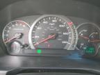 2004 HONDA PILOT EXL   for sale at Copart AB - EDMONTON