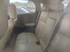 2016 MITSUBISHI ASX 5 for sale at Copart WOLVERHAMPTON