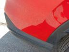 2024 HONDA CR-V ELEGA for sale at Copart SANDY