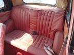 1956 AUSTIN A35 for sale at Copart SANDWICH