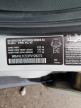 2015 BMW X1 XDRIVE28I   for sale at Copart ON - TORONTO
