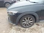 2018 MAZDA CX-3 SPORT NAV +  for sale at Copart YORK