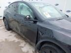 2024 TESLA MODEL Y RWD  for sale at Copart BRISTOL
