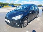 2012 CITROEN C3 VTR+ for sale at Copart ST HELENS