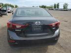 2015 MAZDA 3 SPORT   for sale at Copart QC - MONTREAL