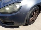 2009 VOLKSWAGEN GOLF SE TS for sale at Copart SANDY