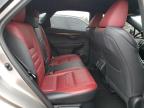 2017 LEXUS NX 200T BASE   à vendre chez Copart ON - TORONTO