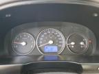 2012 HYUNDAI SANTA FE GLS   à vendre chez Copart ON - OTTAWA