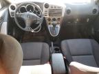 2008 PONTIAC VIBE for sale at Copart ON - LONDON