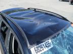 2007 BMW 320I SE TO for sale at Copart WHITBURN