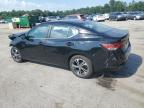 2023 NISSAN SENTRA SV   à vendre chez Copart PA - PITTSBURGH NORTH