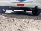 2015 NISSAN MICRA ACENTA for sale at Copart PETERLEE