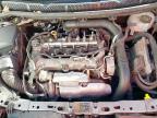 2017 VAUXHALL ASTRA SRI NAV TURBO  for sale at Copart BRISTOL