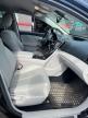 2013 TOYOTA VENZA LE   for sale at Copart QC - MONTREAL