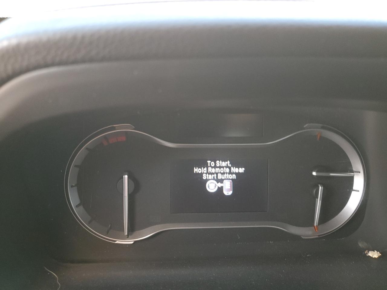 2016 Honda Pilot Elite VIN: 5FNYF6H07GB062886 Lot: 67012895