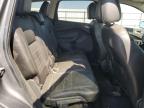 2014 FORD ESCAPE TITANIUM   for sale at Copart CA - FRESNO