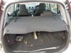 2010 FORD FUSION ZETEC TDCI  for sale at Copart SANDY