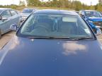 2012 VAUXHALL INSIGNIA S for sale at Copart SANDTOFT