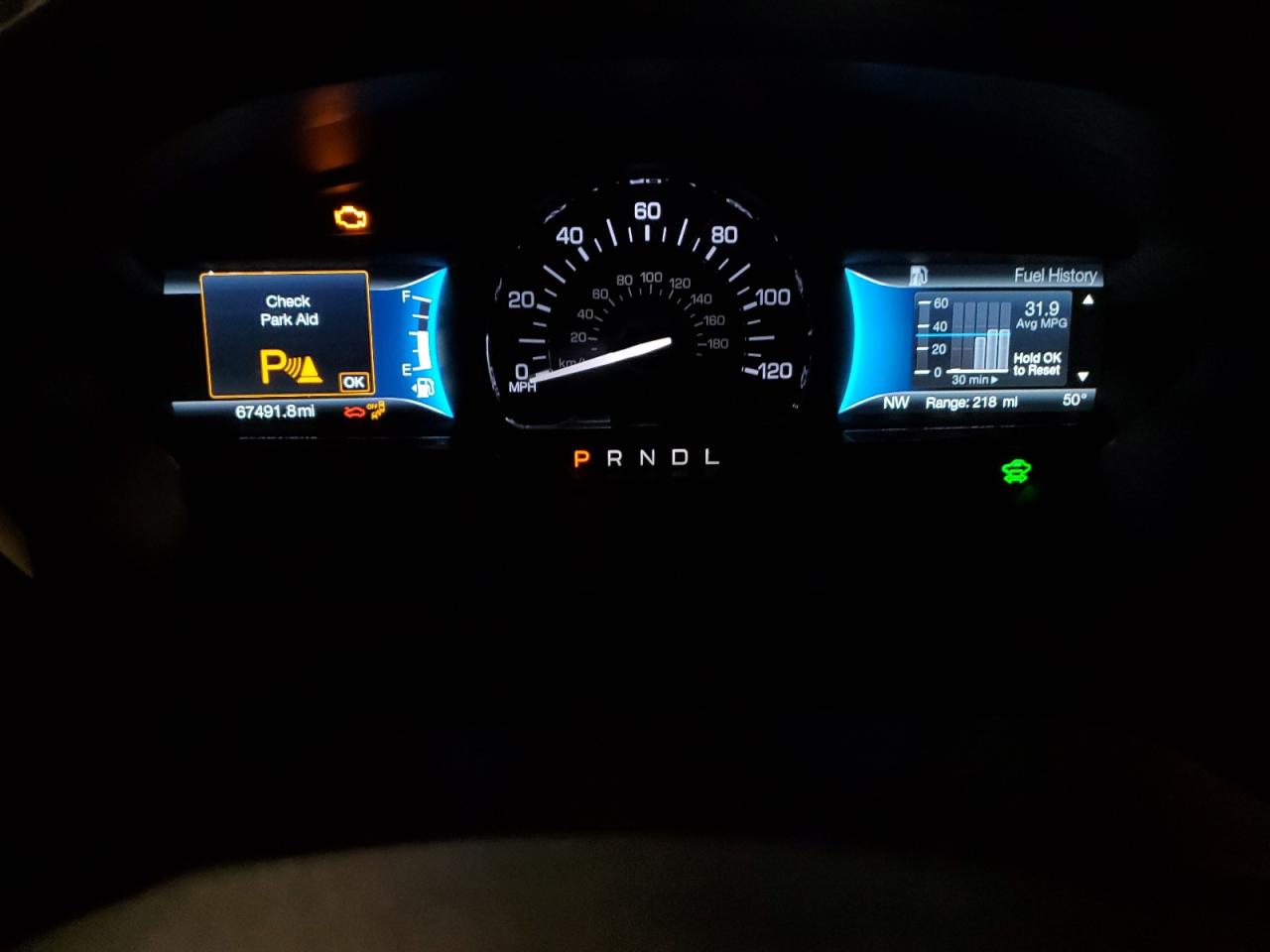 2019 Lincoln Mkz Reserve Ii VIN: 3LN6L5MU5KR618554 Lot: 70831325