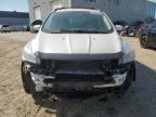 2013 FORD ESCAPE SE   à vendre chez Copart AB - EDMONTON