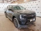 2024 FORD RANGER WILDTRAK for sale at Copart SANDWICH