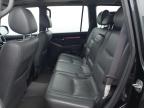 2006 TOYOTA LANDCRUISE for sale at Copart WESTBURY