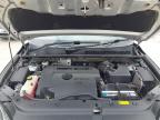 2011 TOYOTA RAV4 XT-R for sale at Copart PETERLEE