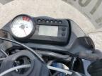 2013 HYOSUNG GT250 R   for sale at Copart FL - MIAMI CENTRAL