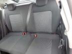 2011 VAUXHALL CORSA S for sale at Copart SANDY