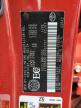 2025 TOYOTA CAMRY XSE   à vendre chez Copart ON - OTTAWA