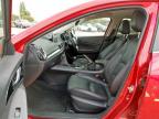 2014 MAZDA 3 SPORT NA for sale at Copart WISBECH