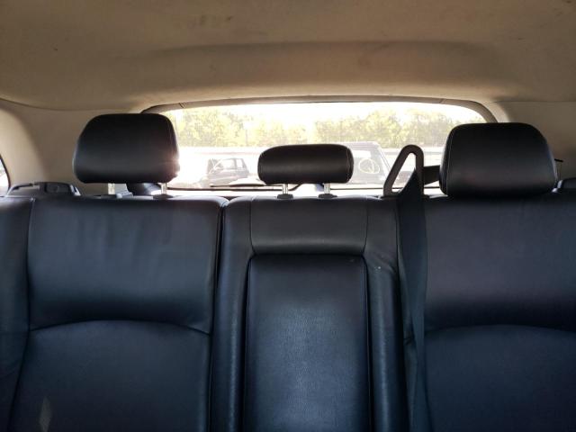 2015 MITSUBISHI OUTLANDER SPORT SE  