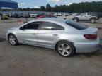 2016 VOLKSWAGEN CC BASE à vendre chez Copart MS - JACKSON